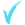 Landingpage FZULG Icons (1)