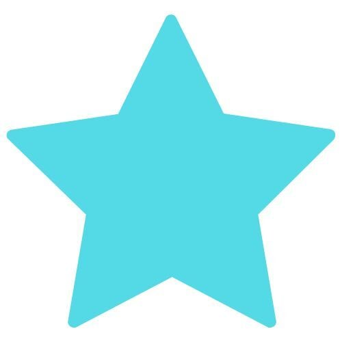 Landingpage FZULG Icons (2)