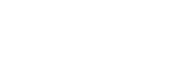 Logo-IWS-RGB-72dpi-weiss