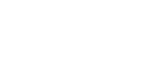 Logo IWS Innovations- und Wissensstrategien GmbH