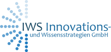 Logo-IWS-RGB-72dpi