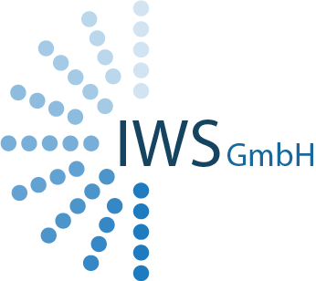 IWS GmbH